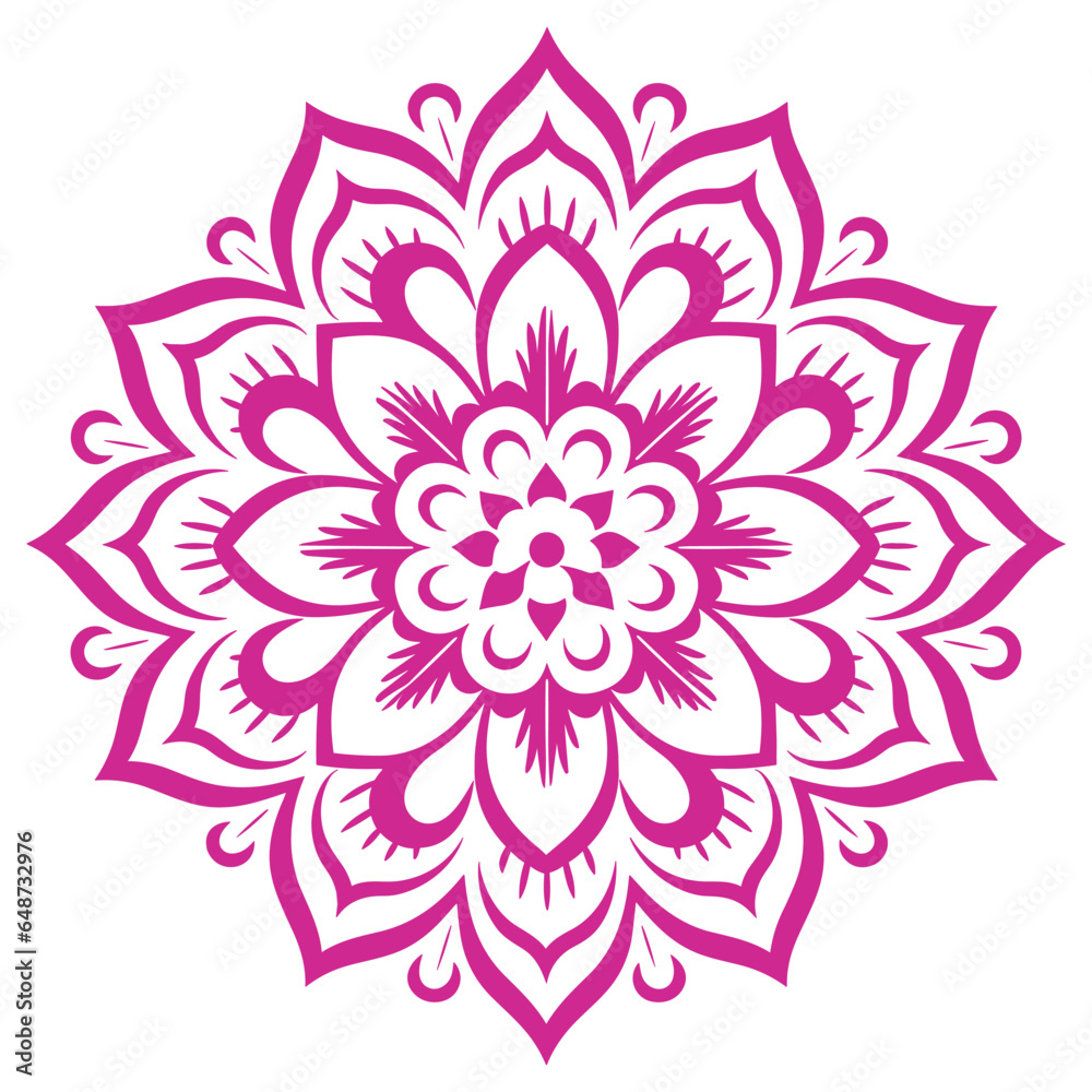 Mandala Pattern Designs, Mandala design Mandala Pattern Designs, Mandala design