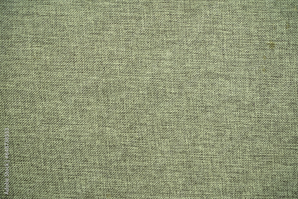 background texture wallpaper grey color with woven cloth. This can be used as background background texture wallpaper grey color with woven cloth. This can be used as background