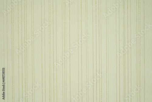 background texture wall paper brownish color with line pattern using for wallpaper in computer or other design