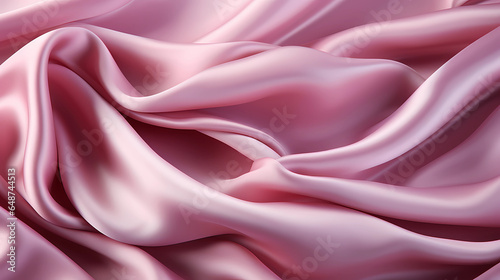 silk fabric background texture