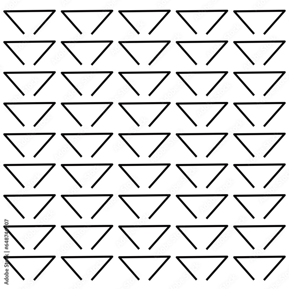 The corner formations resemble plates with unfinished bottoms. The corner formations resemble plates with unfinished bottoms.