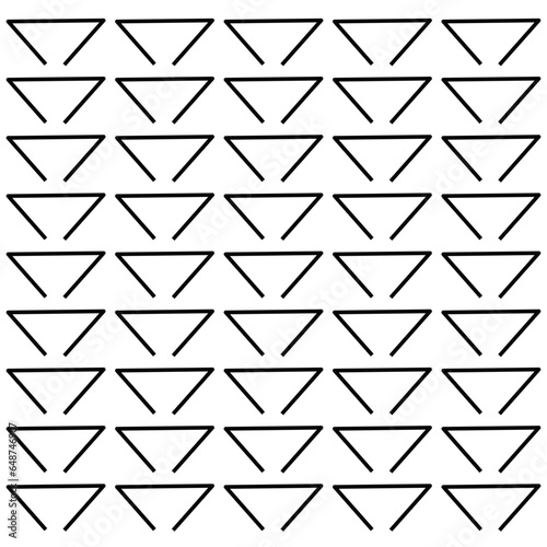 The corner formations resemble plates with unfinished bottoms.