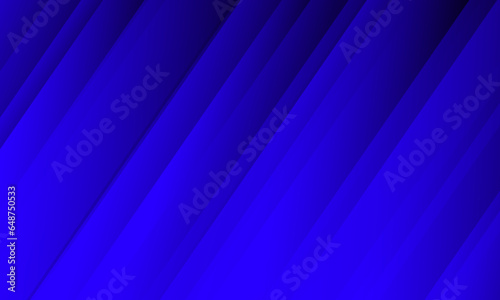 dark blue color gradient background design with diagonal lines pattern