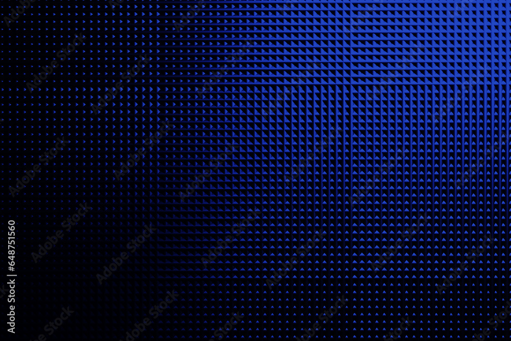Abstract diagonal blue colorful background with dynamic shadows. 3d render illustration Abstract diagonal blue colorful background with dynamic shadows. 3d render illustration