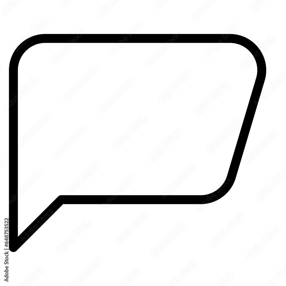 speech bubble, thingking, communication icon speech bubble, thingking, communication icon