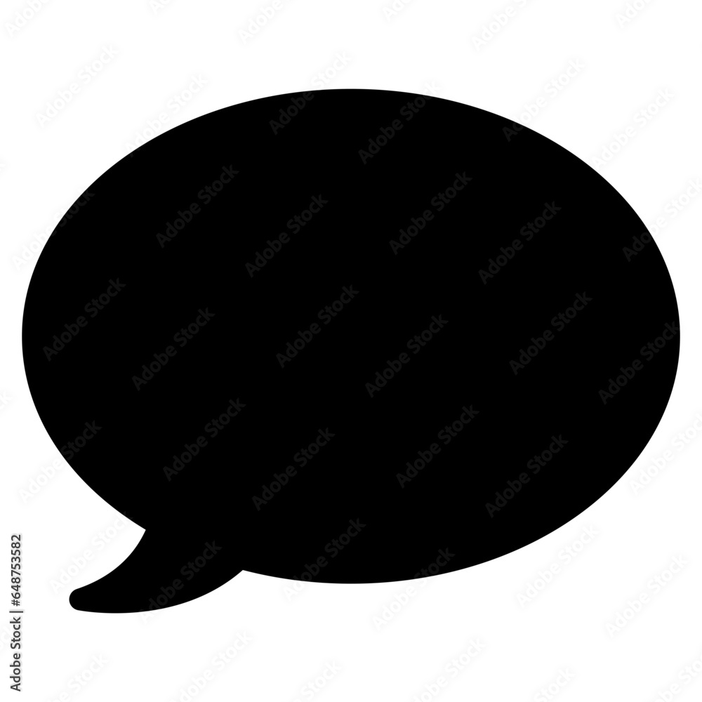 speech bubble, thingking, communication icon speech bubble, thingking, communication icon