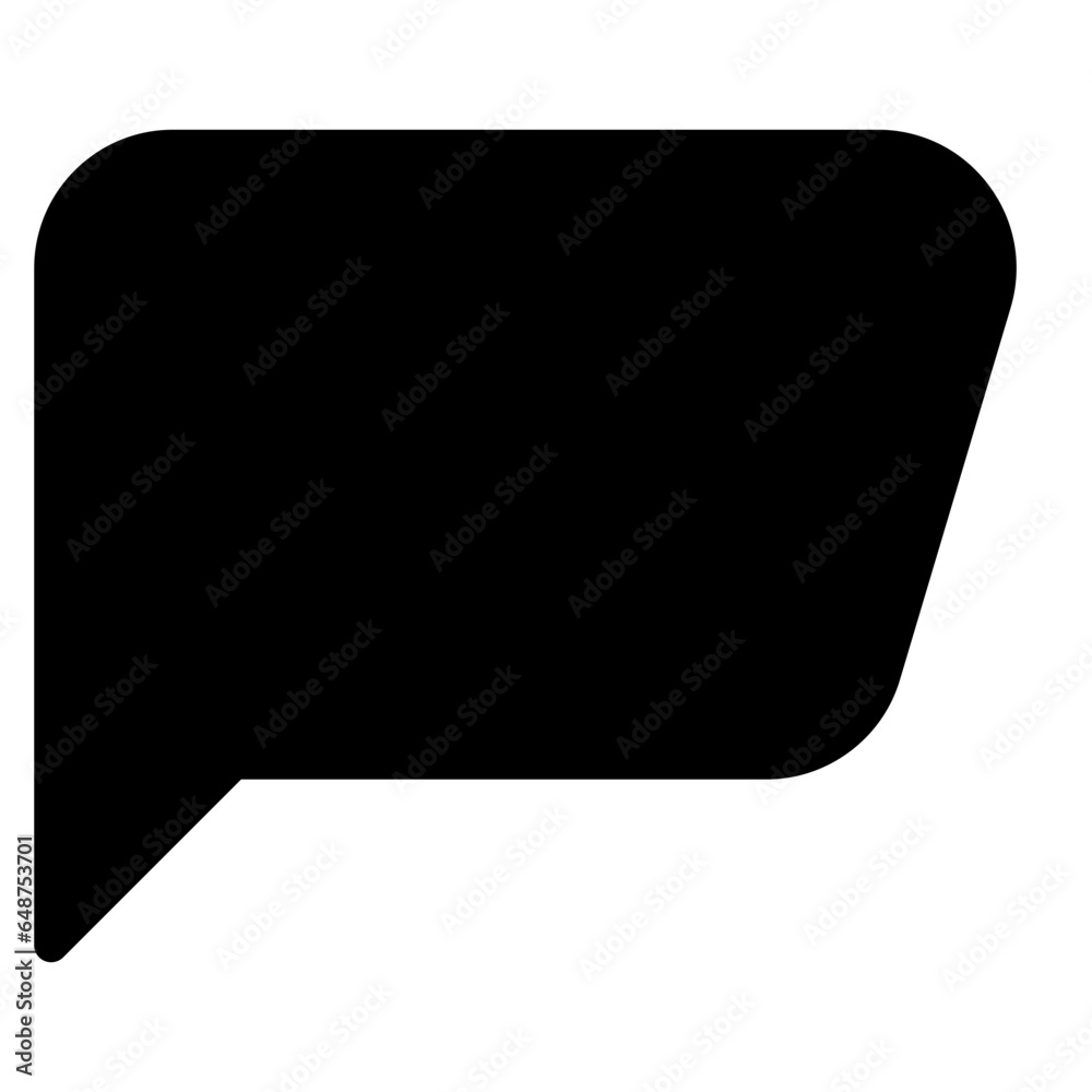 speech bubble, thingking, communication icon speech bubble, thingking, communication icon
