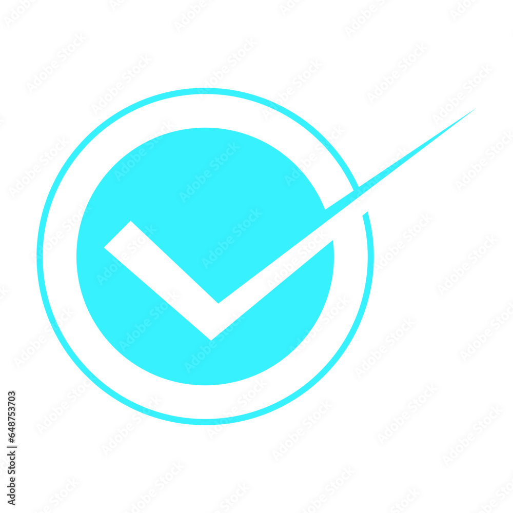 checklist icon illustration vector checklist icon illustration vector