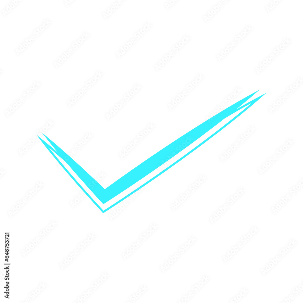 checklist icon illustration vector checklist icon illustration vector