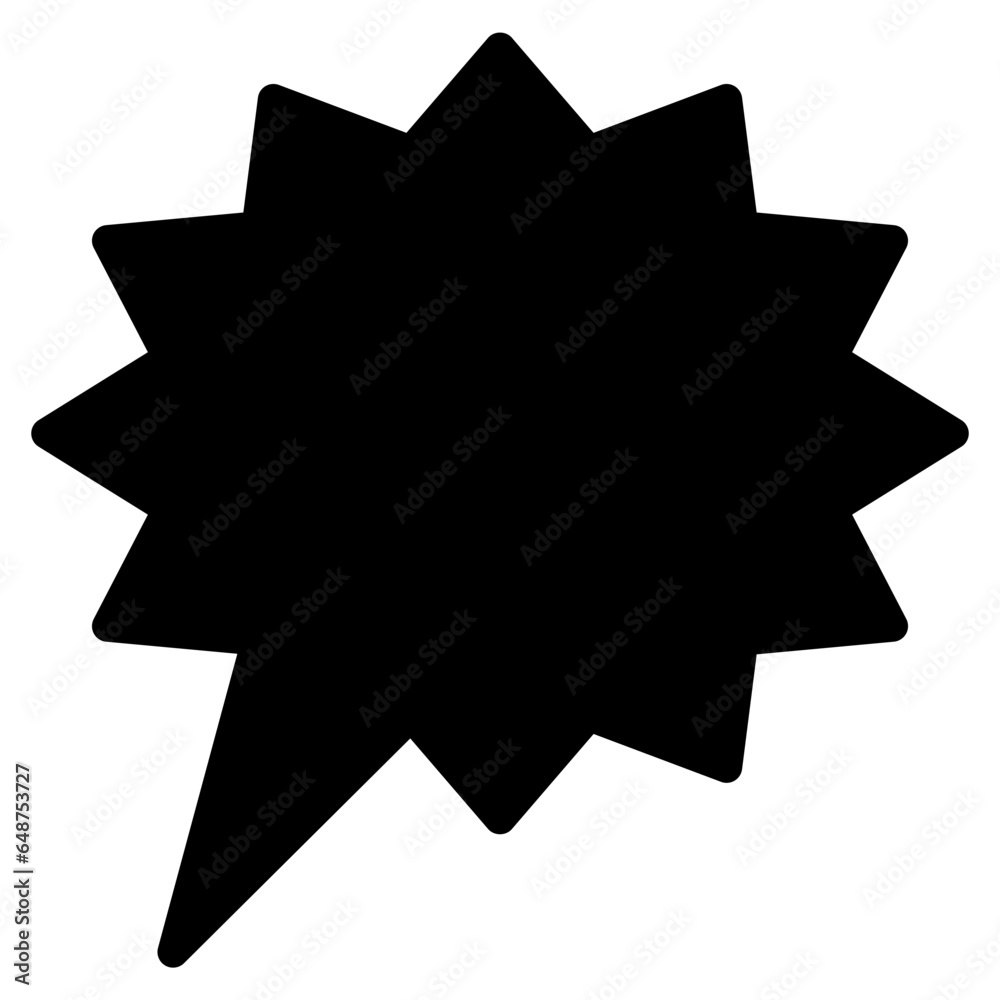 speech bubble, thingking, communication icon speech bubble, thingking, communication icon