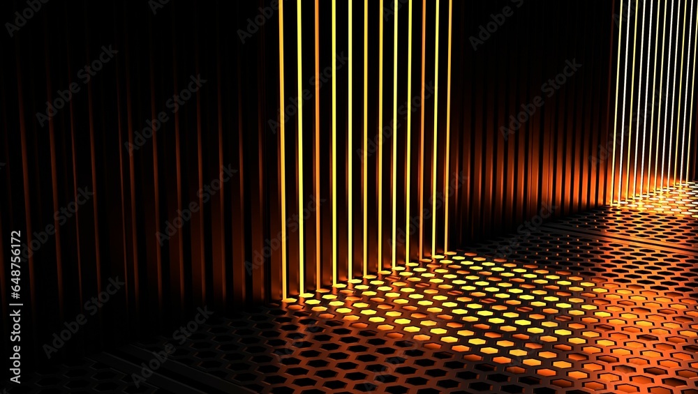 abstract background abstract background