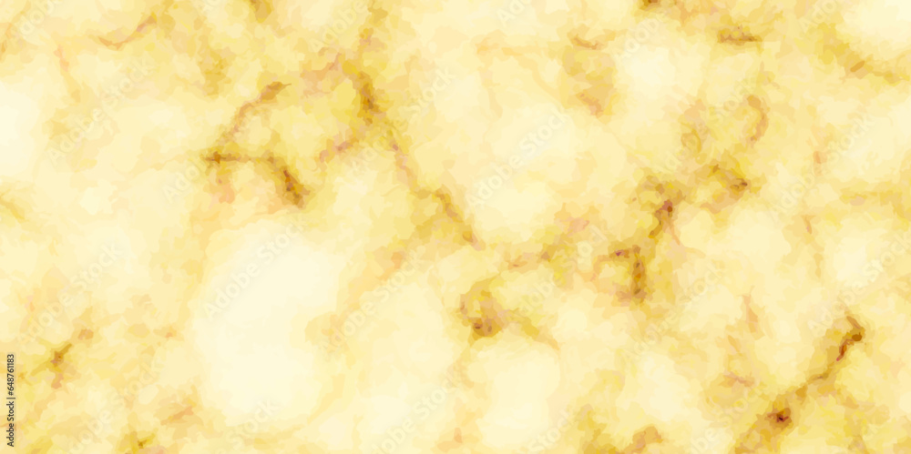 White and yello marble texture.Natural yello pastel stone marble texture background in natural patterns with high resolution detailed and grunge structure bright and luxurious patter background. White and yello marble texture.Natural yello pastel stone marble texture background in natural patterns with high resolution detailed and grunge structure bright and luxurious patter background.