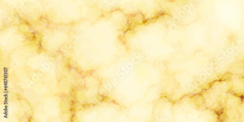 White and yello marble texture.Natural yello pastel stone marble texture background in natural patterns with high resolution detailed and grunge structure bright and luxurious patter background.