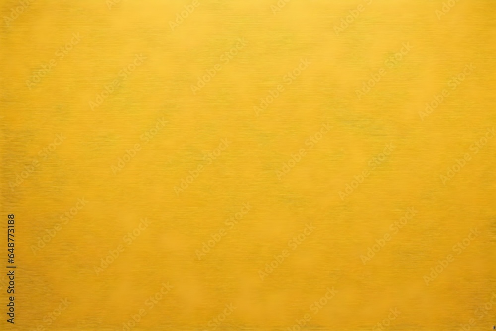 Beautiful smooth yellew wallpaper texture suitable as background Beautiful smooth yellew wallpaper texture suitable as background