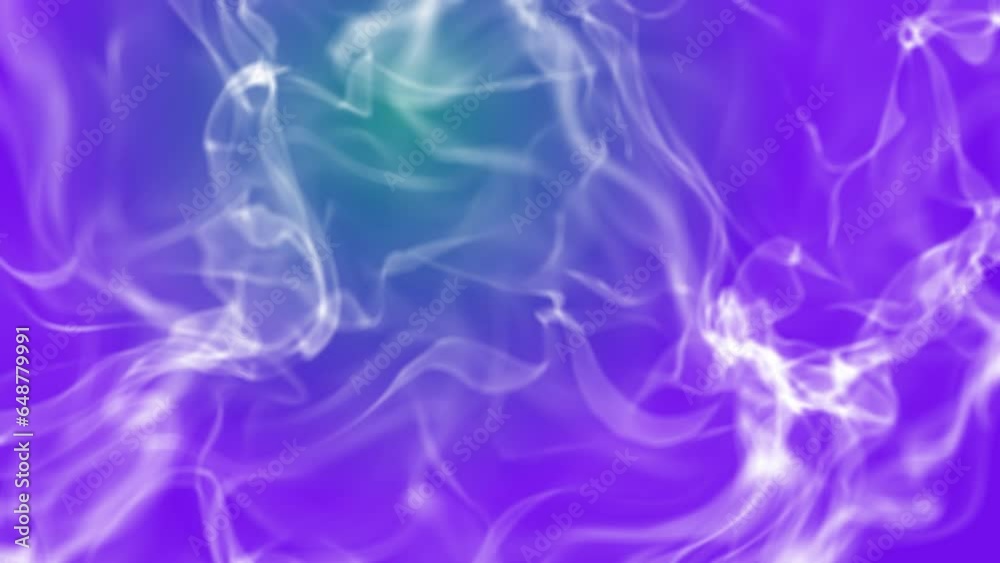 smoke effect for background smoke effect for background