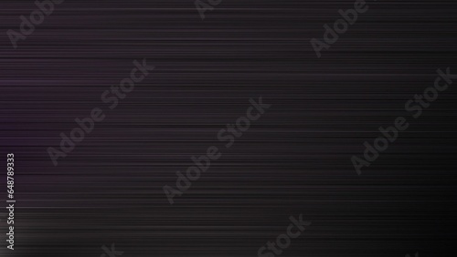 TV glitch background template with repeated sticks illustration background