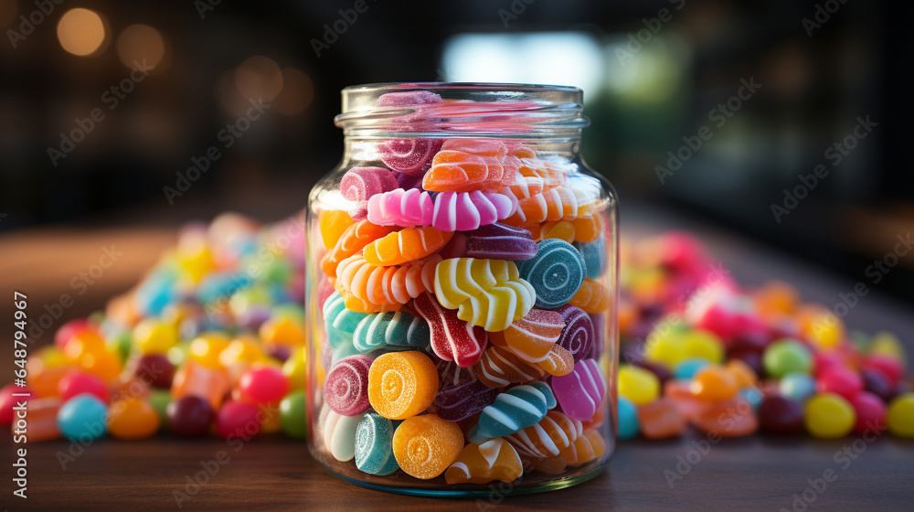 glass jar with beads, attractive, engaging, HD wallpaper, background Photo
glass jar with beads, attractive, engaging, HD wallpaper, background Photo