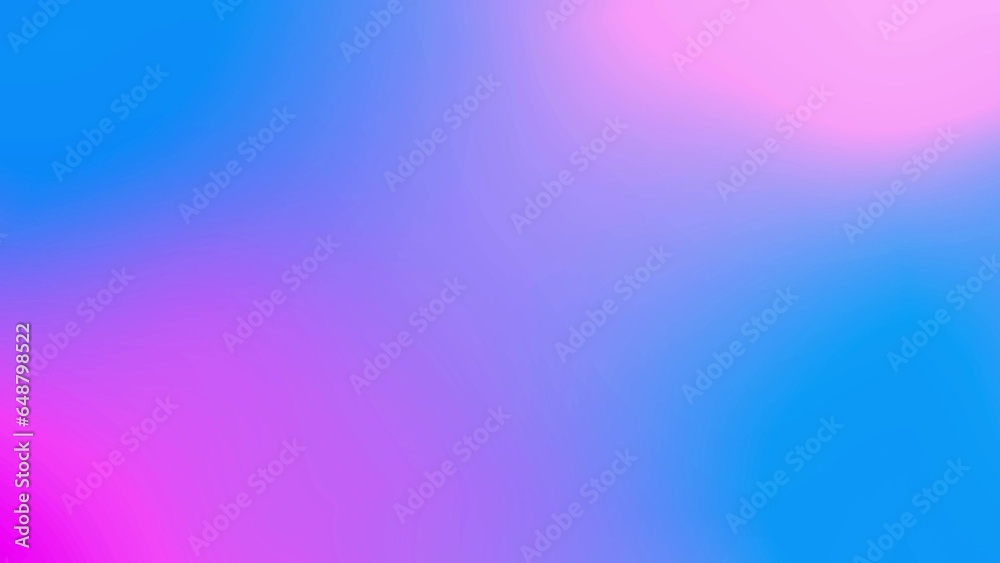 Liquid background. Colorful mixture of inky wave liquid illustration background.