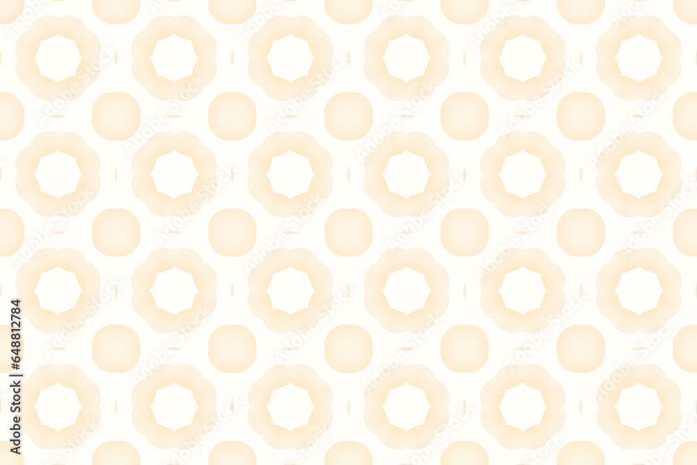 Seamless Texture, Fabric Texture, Pattern and Background Image, Textile, Wrapping, Backdrop Design, Illustration Seamless Texture, Fabric Texture, Pattern and Background Image, Textile, Wrapping, Backdrop Design, Illustration