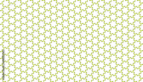 Seamless Texture, Fabric Texture, Pattern and Background Image, Textile, Wrapping, Backdrop Design, Illustration