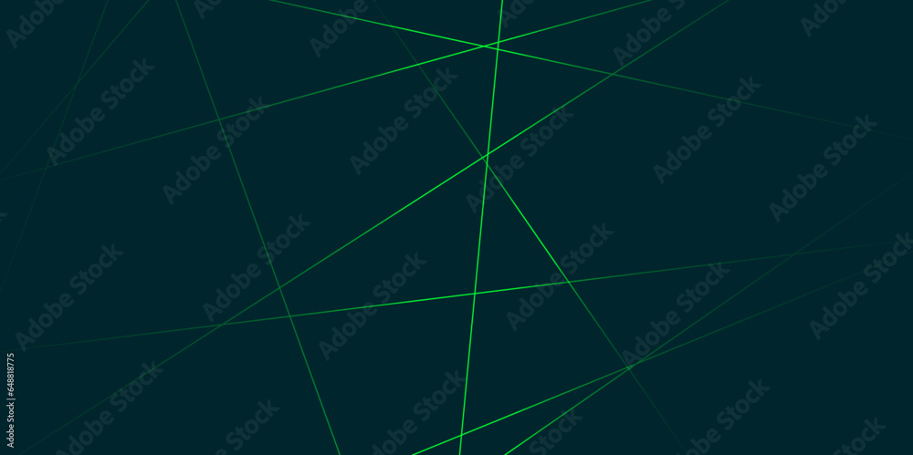 Abstract background with luxury squares and triangle. Luxury premium lines background.	