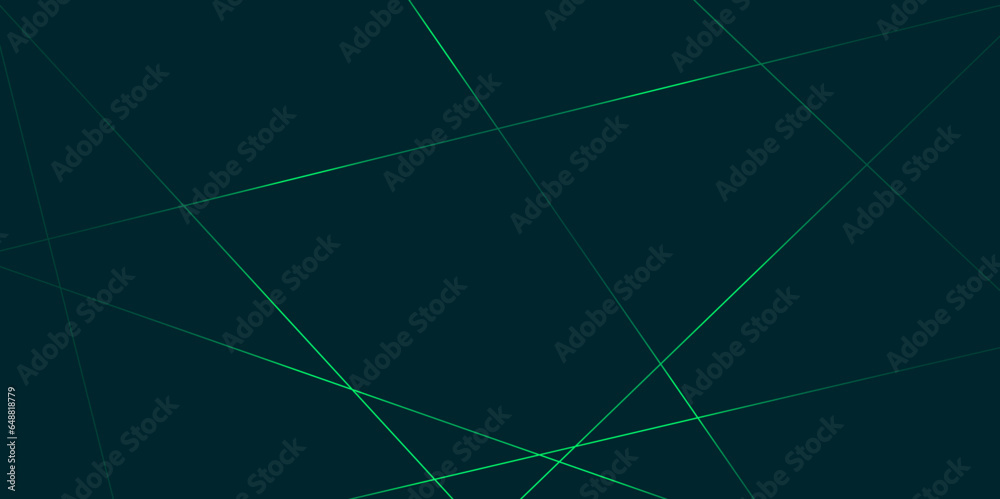 Abstract background with luxury squares and triangle. Luxury premium lines background. Abstract background with luxury squares and triangle. Luxury premium lines background.