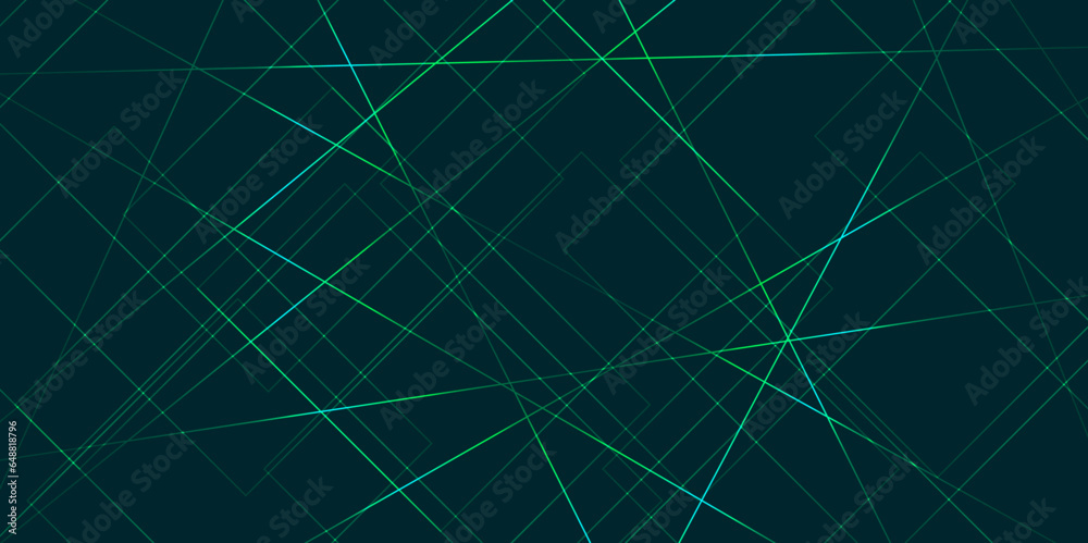 Abstract background with luxury squares and triangle. Luxury premium lines background. Abstract background with luxury squares and triangle. Luxury premium lines background.