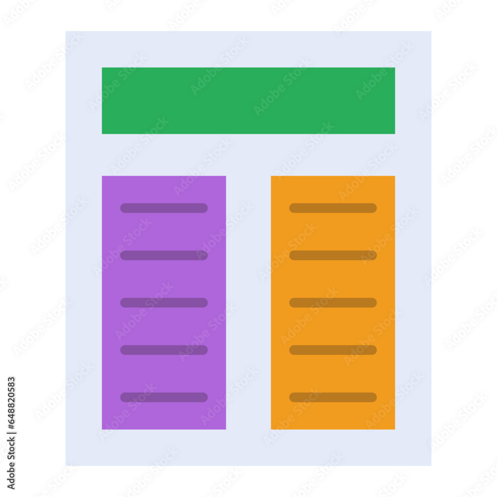 Task Icon Task Icon