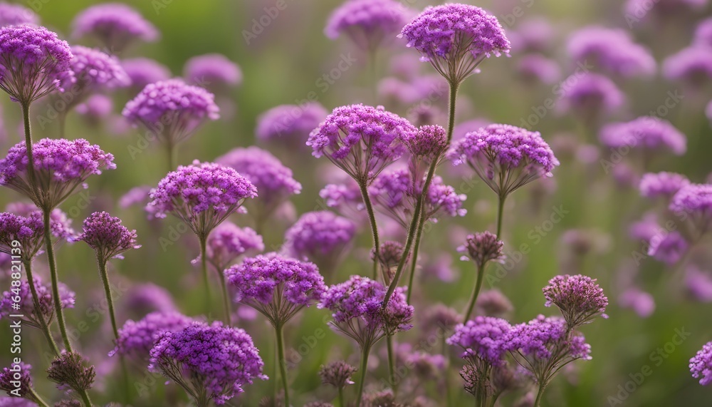 Verbena bonariensis flowers in garden. Pretty Verbena. flowers backrgound. Verbena bonariensis flowers in garden. Pretty Verbena. flowers backrgound.