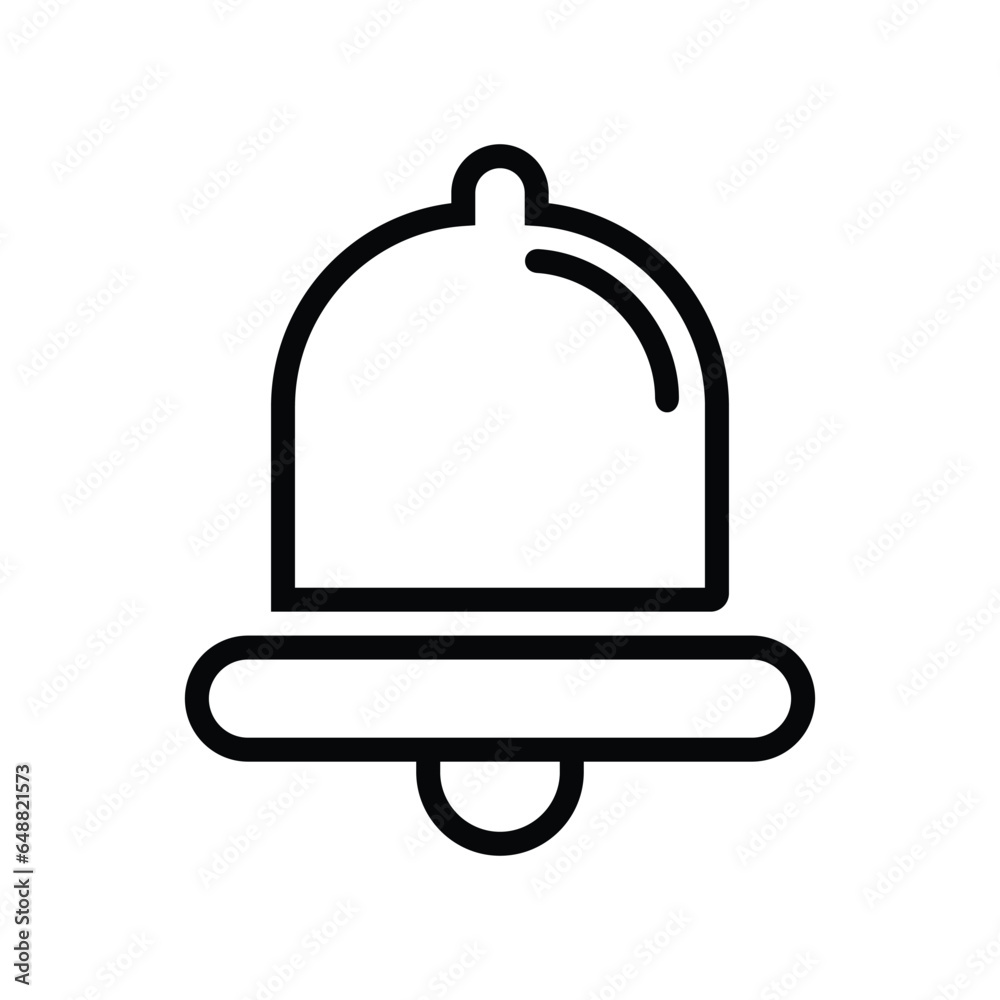 bell notification icon, business notification icon, office notice icon bell notification icon, business notification icon, office notice icon