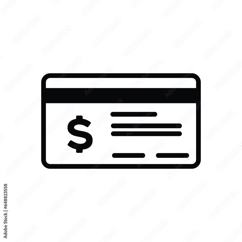 atm icon, business payment icon atm icon, business payment icon