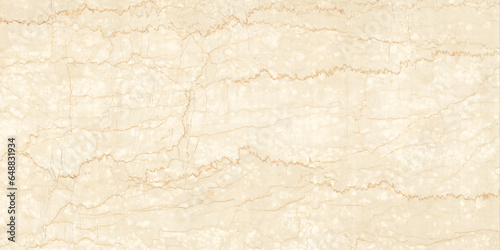 Natural marble texture and background with high resolution © Black well