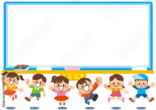 子供,フレーム,友達,黒板,卒業式,入学式,卒業,勉強,学校,小学生,幼稚園,保育園,小学校,チョーク,タイトル,お知らせ,メッセージ,仲間,応援,子供たち,園児,全身,セット,可愛い,おめでとう,誕生日,生徒,嬉しい,なかよし,生活,パーティー,クラスメイト,幼児,看板,掲示板,イラスト,人物,飾り枠,枠,手紙,メモ,教室,授業,学習,楽しい,笑顔,かわいい,元気,仲良し,喜ぶ 