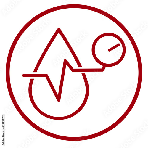 Medical Symptoms and Diagnosis Icon Free Download Medical Symptoms and Diagnosis Icon - GFXLoad