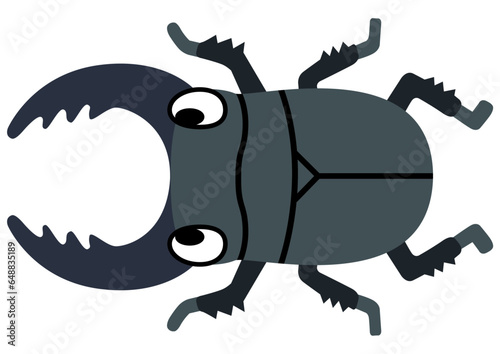 クワガタムシ,虫,昆虫,虫取り,夏,夏休み,動物,生き物,クワガタ虫,昆虫採集,７月,８月,６月,くわがたむし,かわいい,可愛い,生物,挿絵,クワガタ,オス,自然,くわがた,飼育,夜行性,成虫,jpeg,png,イラスト