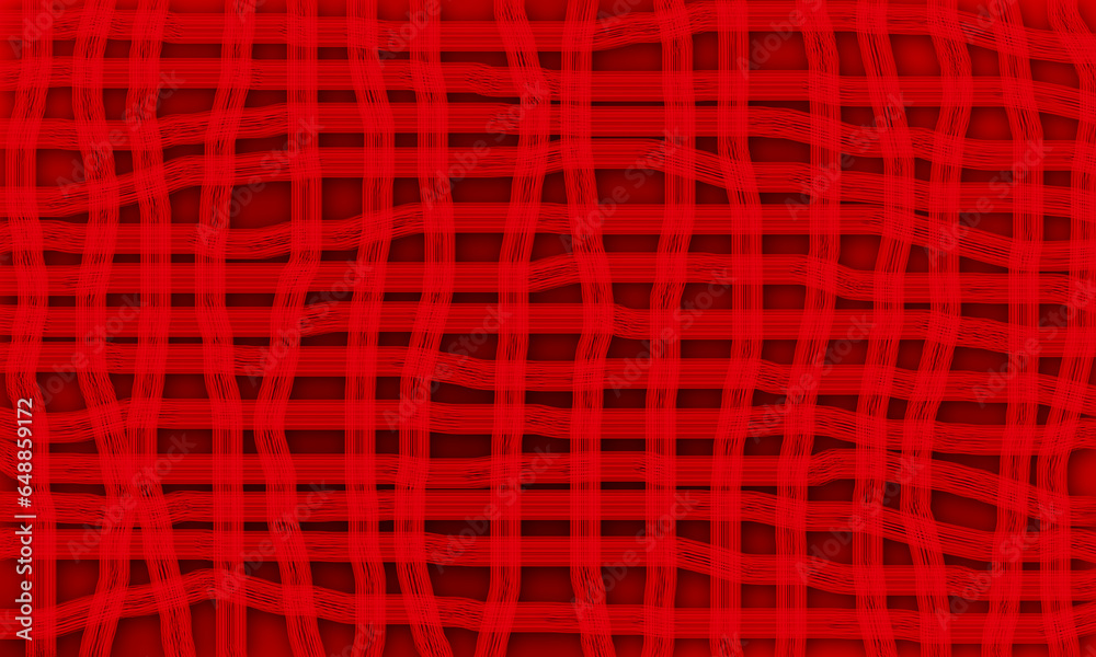 Blurred Background Abstract Multi Color Gradient Flowing Blurred Background Abstract Multi Color Gradient Flowing