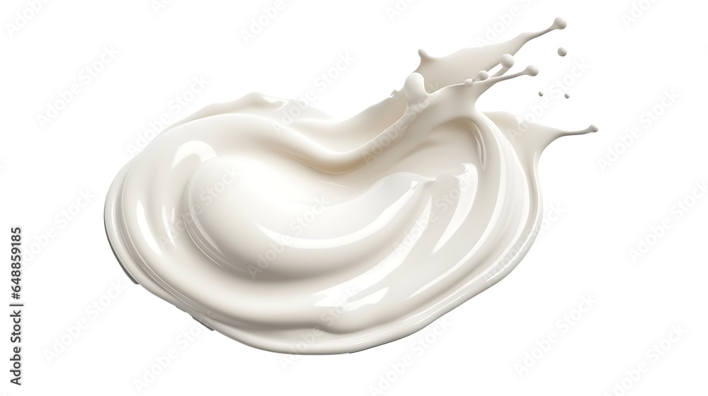 Close Up of Liquid Foundation Splash in Fresh Soft Pastel Colors png transparent background Close Up of Liquid Foundation Splash in Fresh Soft Pastel Colors png transparent background