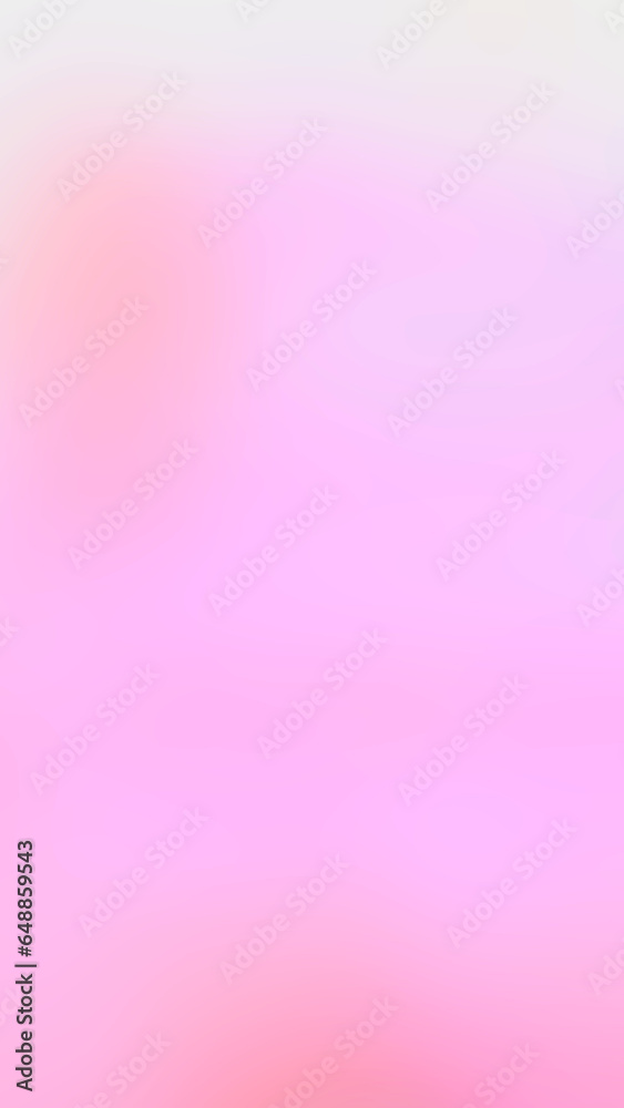 Blurred Background Pink Mix Purple Green Abstract Multi Color Gradient Flowing Blurred Background Pink Mix Purple Green Abstract Multi Color Gradient Flowing