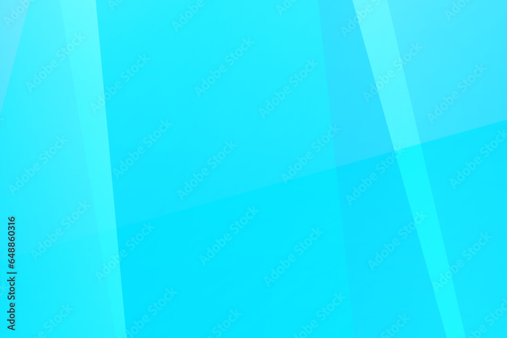Abstract blue on light blue background modern design. Vector illustration EPS 10. Abstract blue on light blue background modern design. Vector illustration EPS 10.