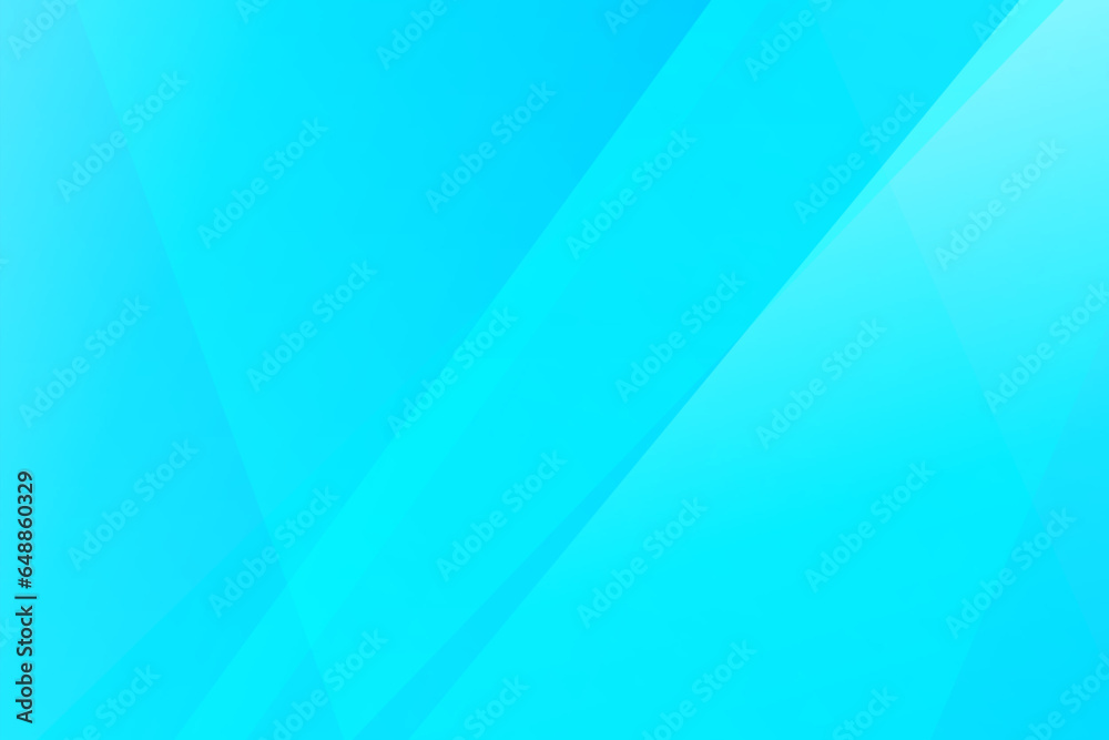 Abstract blue on light blue background modern design. Vector illustration EPS 10. Abstract blue on light blue background modern design. Vector illustration EPS 10.