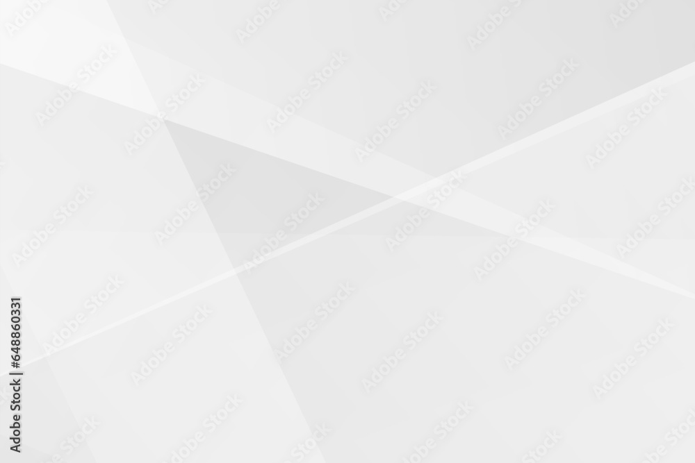 Abstract white and grey on light silver background modern design. Vector illustration eps 10. Abstract white and grey on light silver background modern design. Vector illustration eps 10.