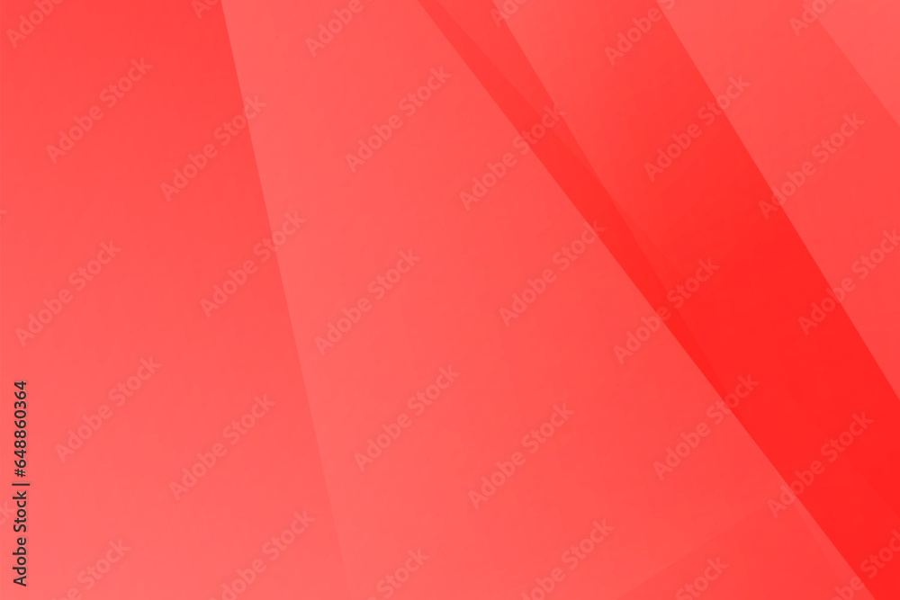 Abstract red on light red background modern design. Vector illustration EPS 10. Abstract red on light red background modern design. Vector illustration EPS 10.