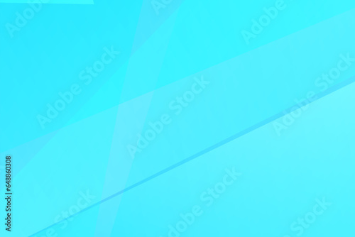 Abstract blue on light blue background modern design. Vector illustration EPS 10.