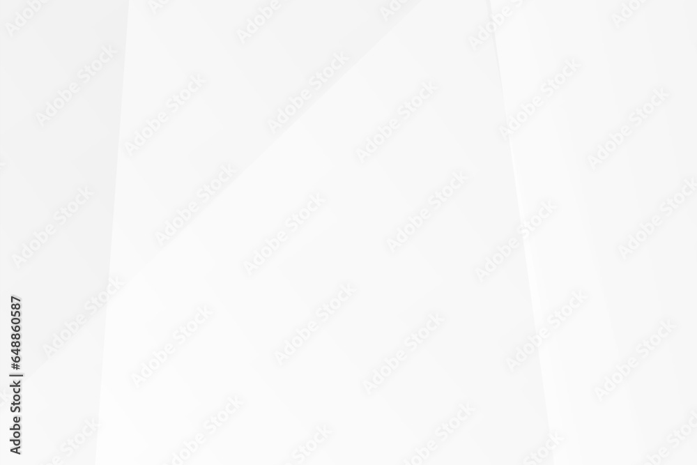 Abstract white and grey on light silver background modern design. Vector illustration eps 10. Abstract white and grey on light silver background modern design. Vector illustration eps 10.