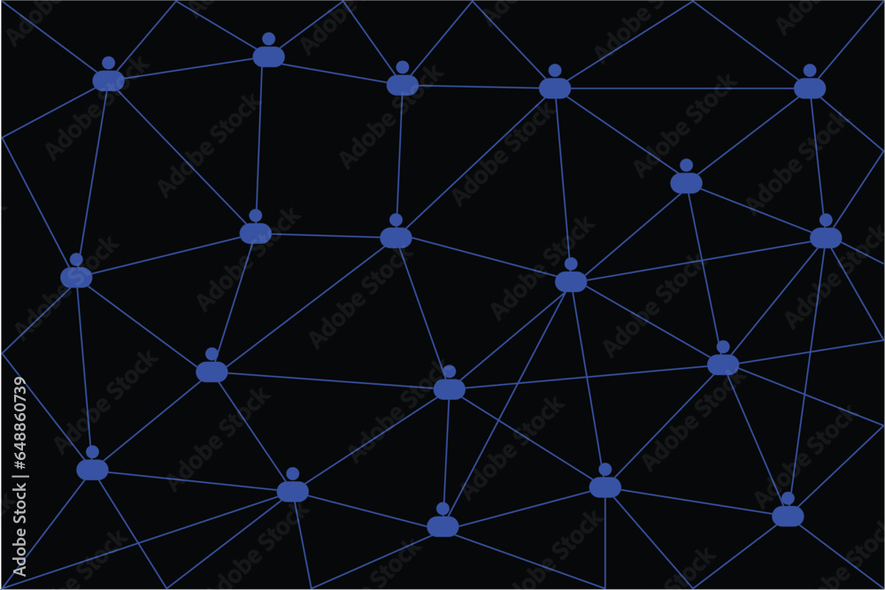 communication system. networking abstrack background designe. communication system. networking abstrack background designe.
