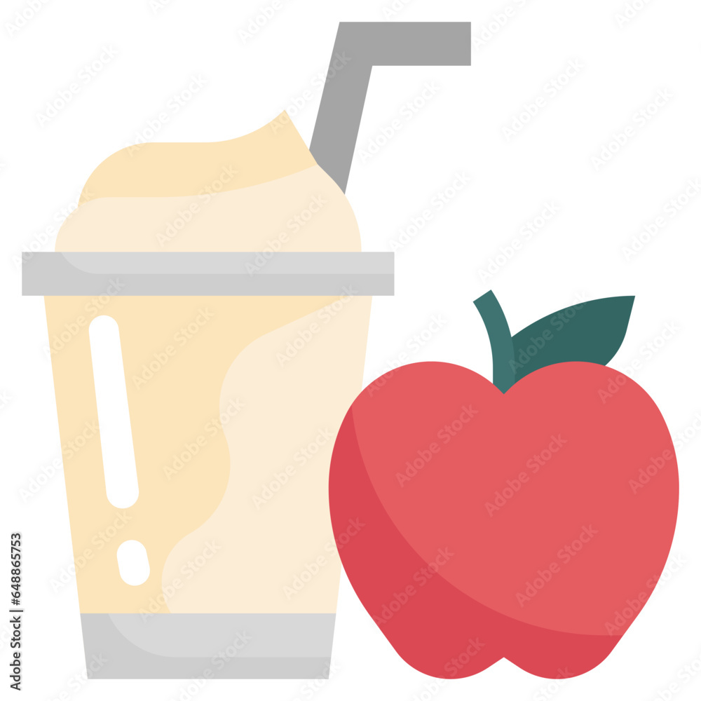 APPLE filled outline icon,linear,outline,graphic,illustration APPLE filled outline icon,linear,outline,graphic,illustration