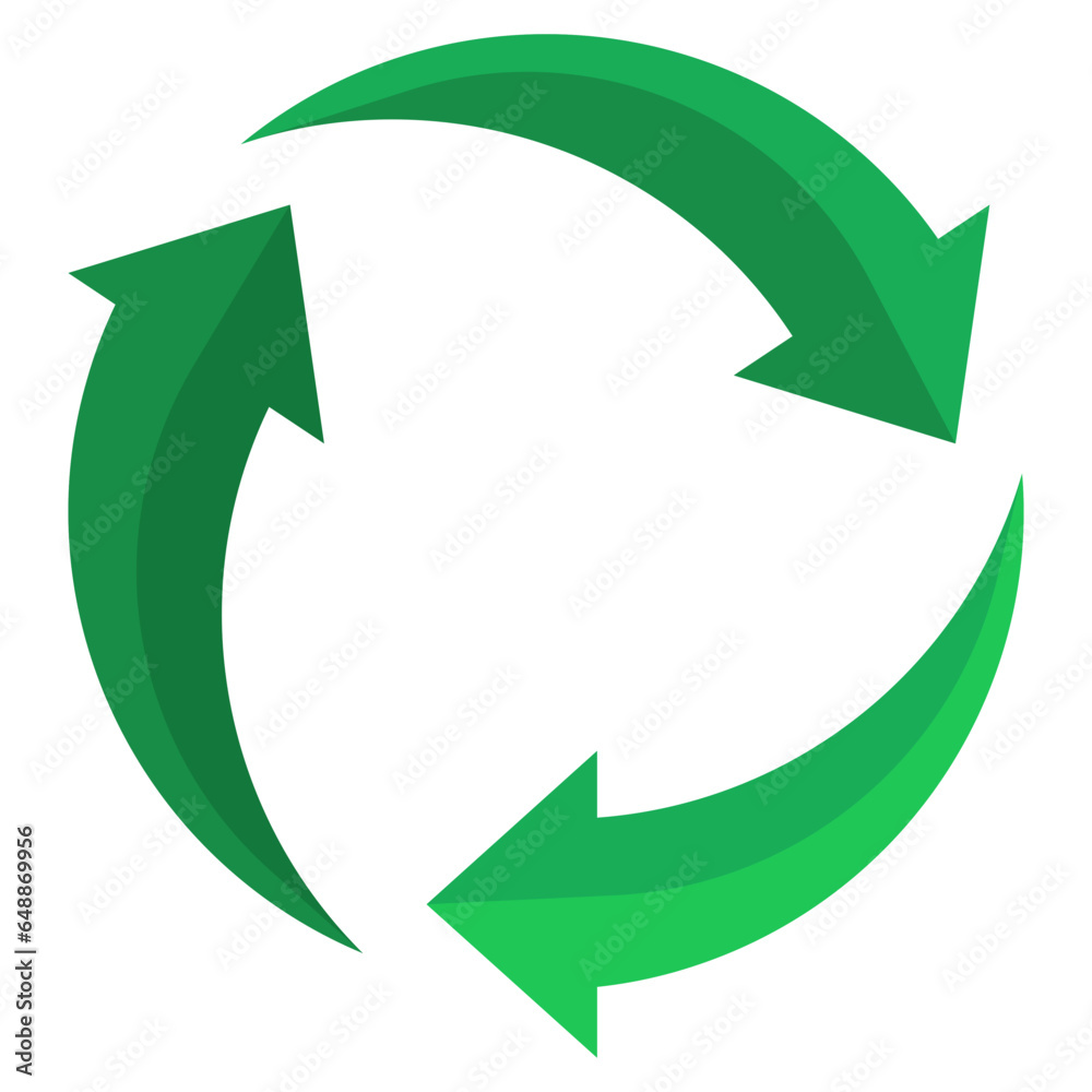 RECYCLING filled outline icon,linear,outline,graphic,illustration RECYCLING filled outline icon,linear,outline,graphic,illustration