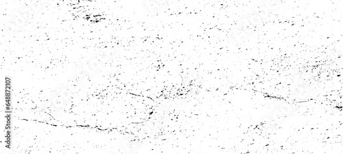Subtle halftone grunge urban texture vector. Distressed overlay texture. Grunge background. Abstract mild textured effect. Vector Illustration. Black isolated on white. EPS10.