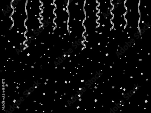 Bテープ吹雪10-11短:伸上