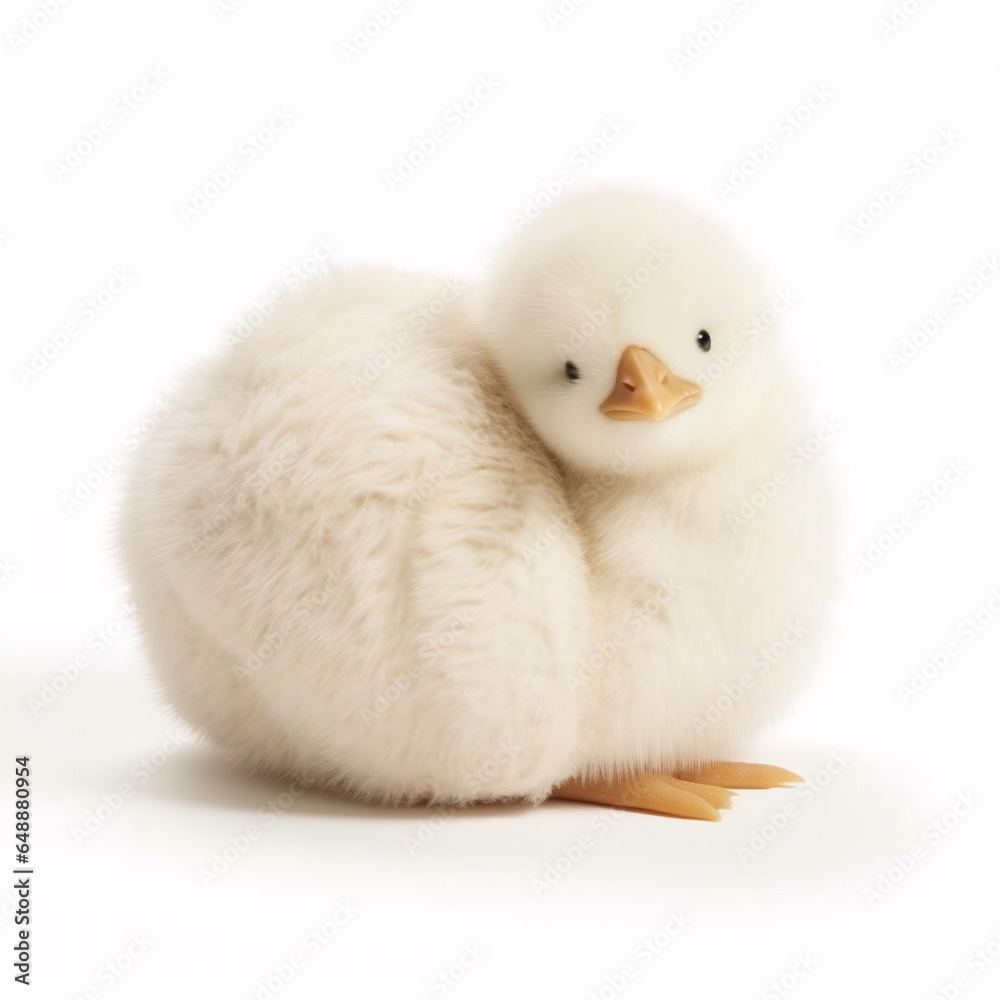 Kuschelige Ente flauschig weiß Cuddly duck, fluffy white Kuschelige Ente flauschig weiß Cuddly duck, fluffy white